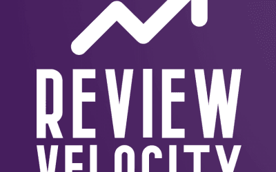 🚀 Review Velocity V2.0 Is Here — Not Just a Review Tool, A Review Marketing Platform!