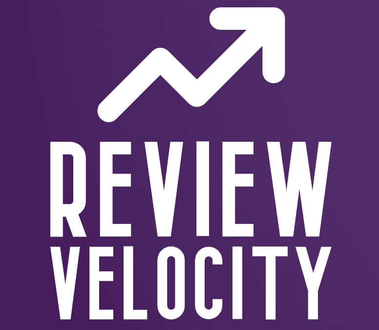🚀 Review Velocity V2.0 Is Here — Not Just a Review Tool, A Review Marketing Platform!