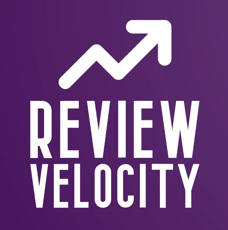 Review Velocity