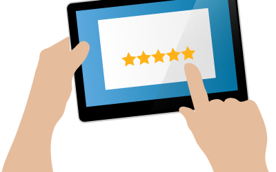 8 ways to Get Reviews for your Business