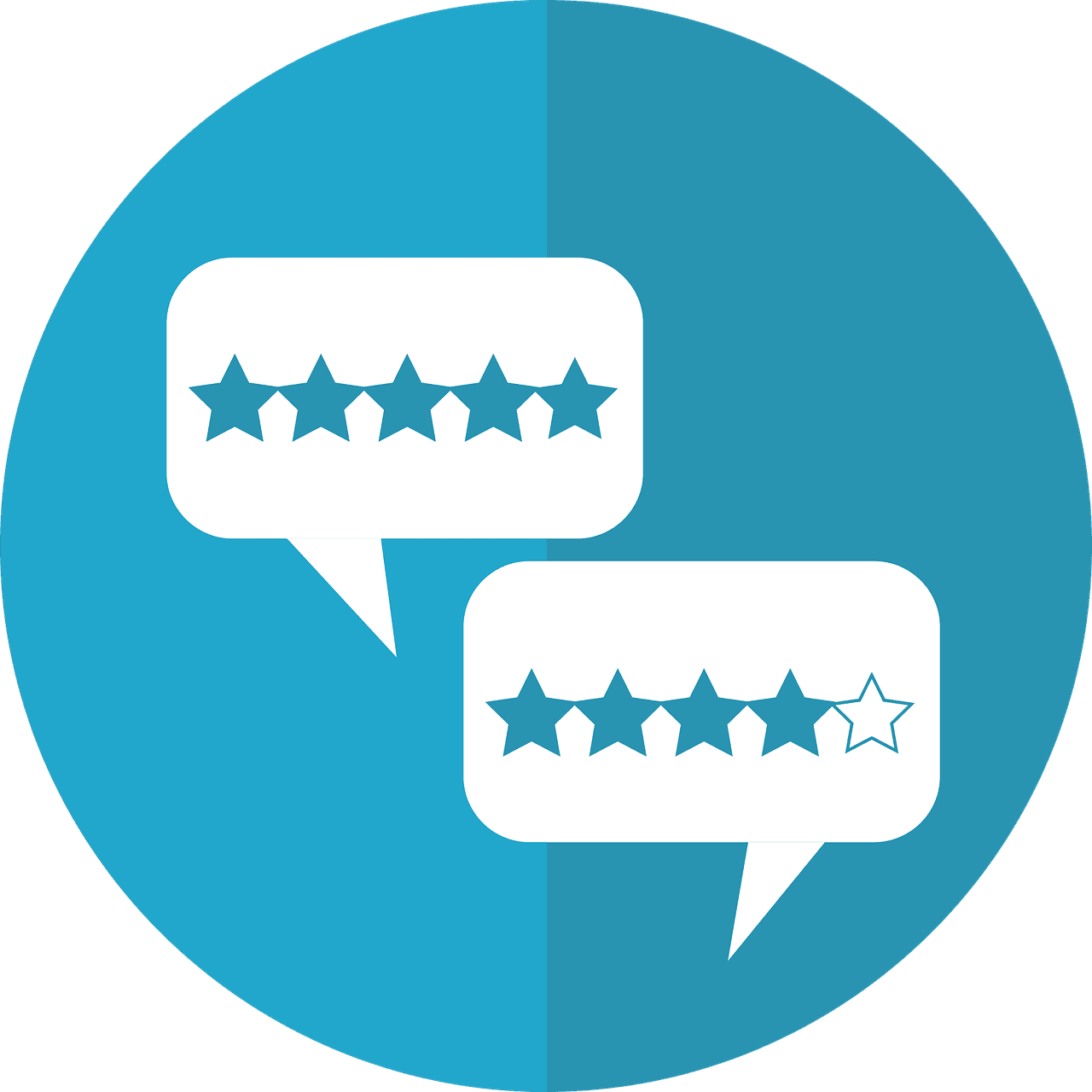 peer-review-icon-2888794_1280