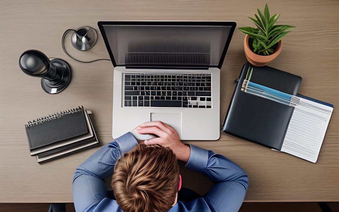 Why Responding to Negative Google Reviews Is One of the Most Important Things a Small Business Can Do