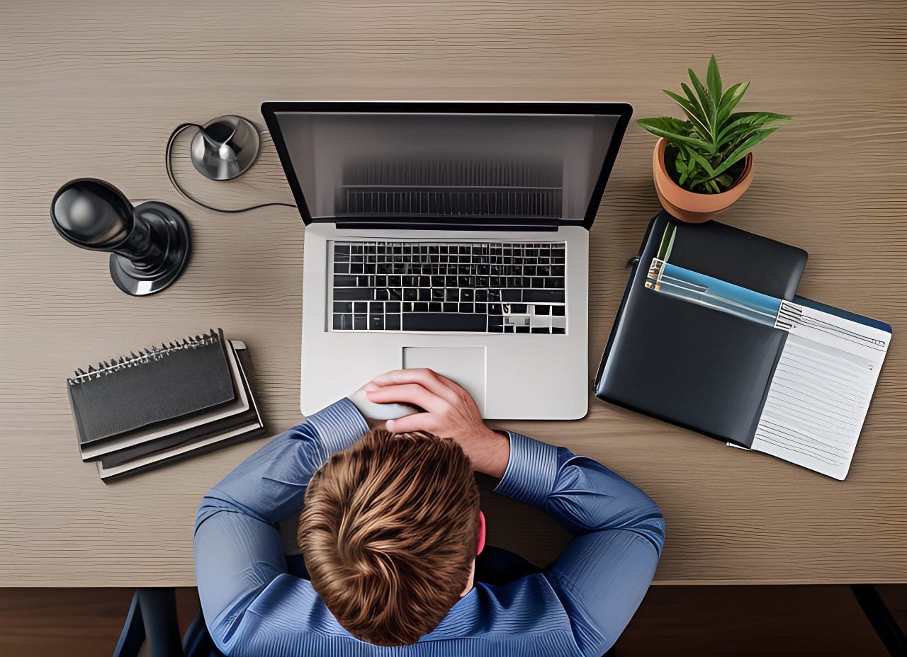 Why you should ask for reviews