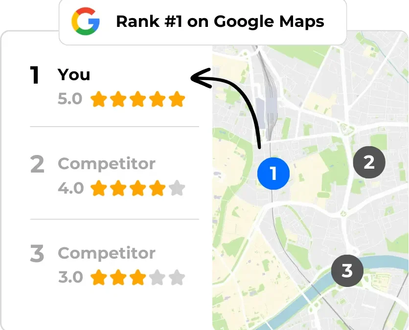 What ‘Review Velocity’ Actually Means for Your Rankings