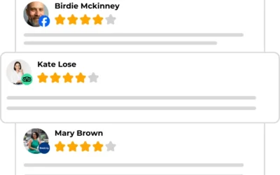 Google Maps Ask Maps: Why Review Velocity Is Now a Local SEO Essential