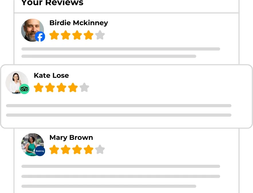 Google Maps Ask Maps: Why Review Velocity Is Now a Local SEO Essential